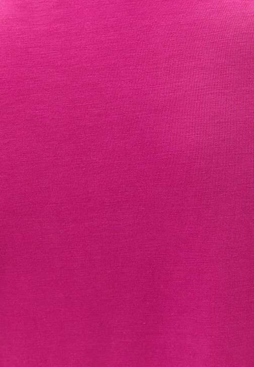 Modal Tişört ve Tayt Kombini