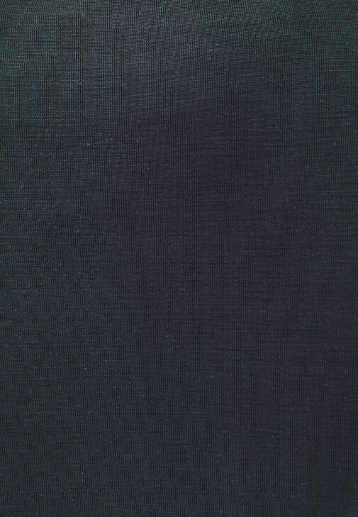 Modal Yelek ve Modal Pantolon Kombini