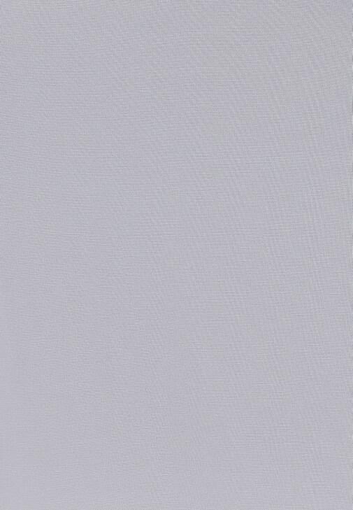 Modal Yelek ve Modal Pantolon Kombini