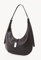 Bayan Kahverengi Askılı Çanta