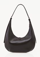 Bayan Kahverengi Askılı Çanta