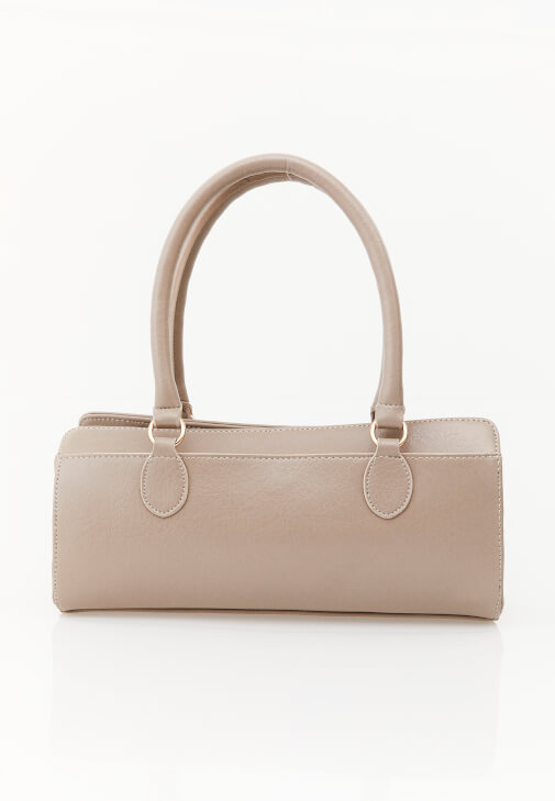  Askılı Omuz Çantası