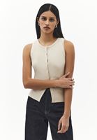 Bayan Bej Çıtçıt Detaylı Atlet