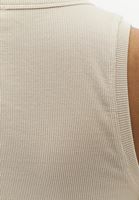 Bayan Bej Çıtçıt Detaylı Atlet