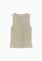 Bayan Bej Çıtçıt Detaylı Atlet