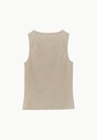 Bayan Bej Çıtçıt Detaylı Atlet