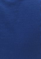 Bayan Lacivert Çıtçıt Detaylı Atlet