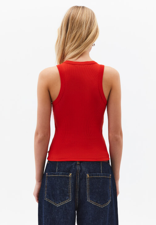 Atlet ve Pantolon Kombini