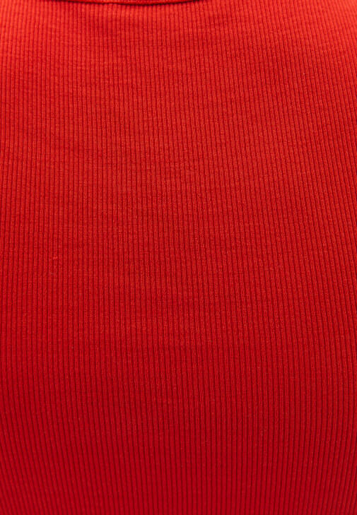 Atlet ve Pantolon Kombini