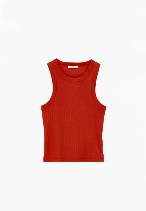 Atlet ve Pantolon Kombini