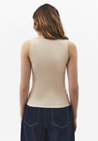 Bayan Bej Kare Yaka Atlet