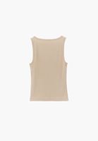 Bayan Bej Kare Yaka Atlet