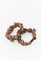 Bayan Bej İkili Toka Seti