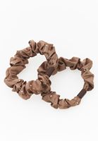 Bayan Bej İkili Toka Seti