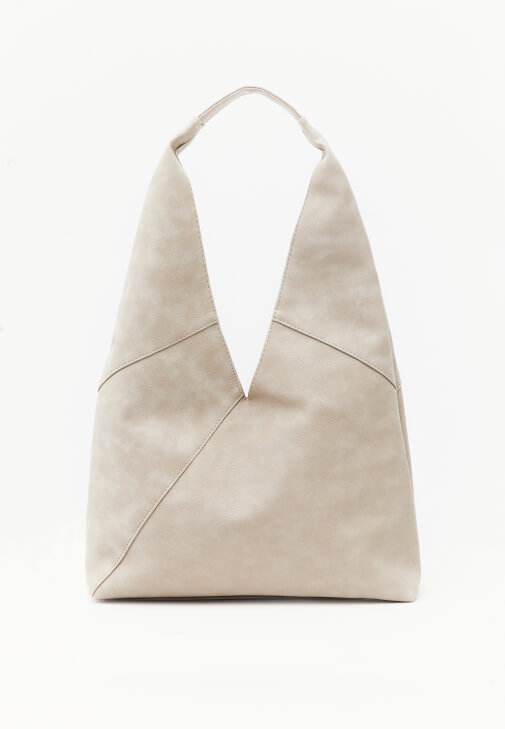  Askılı Tote Çanta