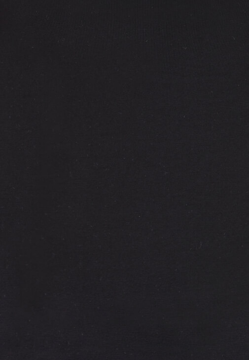 Askılı Atlet ve Orta Bel Pantolon Kombini