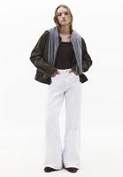 Bayan Kahverengi Modal Askılı Atlet