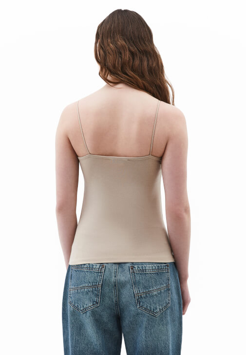 Modal Askılı Atlet - Görsel 4