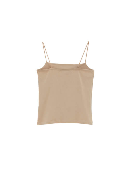 Modal Askılı Atlet - Görsel 7