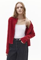 Bayan Beyaz Modal Askılı Atlet