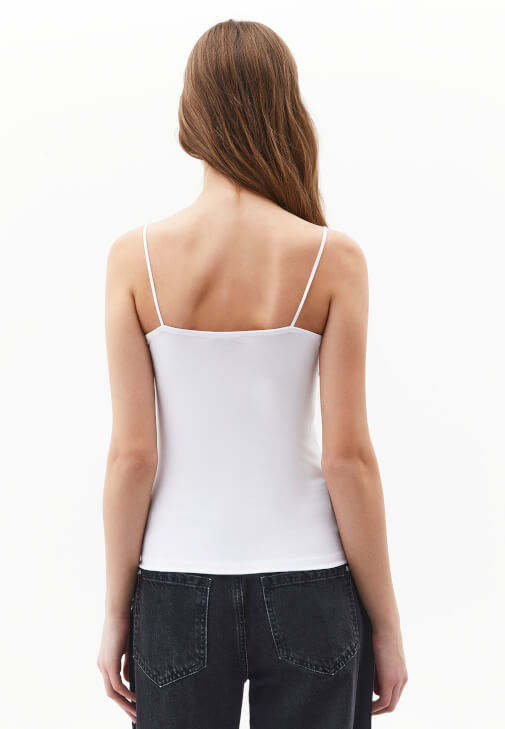 Modal Atlet ve Pantolon Kombini