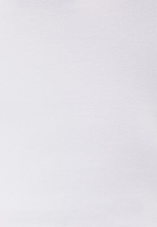 Modal Atlet ve Pantolon Kombini