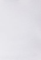 Bayan Beyaz Modal Askılı Atlet