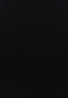 Bayan Siyah Modal Düğme Detaylı Tişört