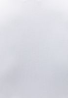 Bayan Beyaz Modal Düğme Detaylı Tişört