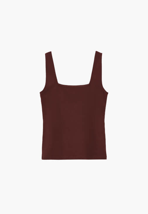 Modal Atlet ve Tencel Pantolon Kombini