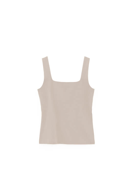 Modal Atlet ve Bootcut Pantolon Kombini