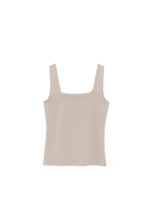 Modal Atlet ve Bootcut Pantolon Kombini