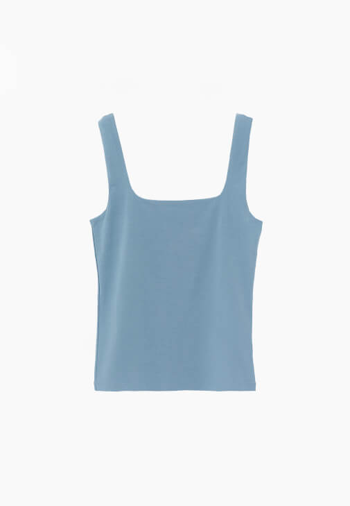 Modal Atlet ve Pantolon Kombini