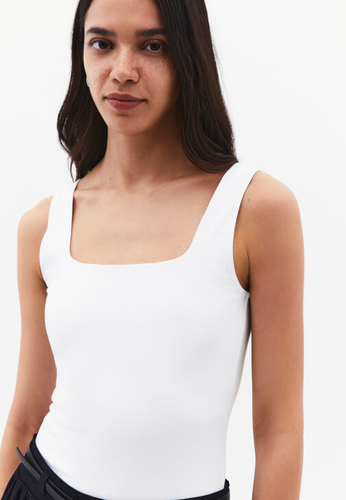 Oversize Trençkot ve Pantolon Kombini