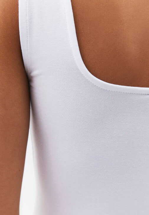 Oversize Trençkot ve Pantolon Kombini