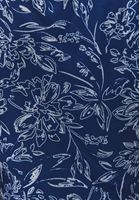 Bayan Çok Renkli Büzgü Detaylı Tül Elbise