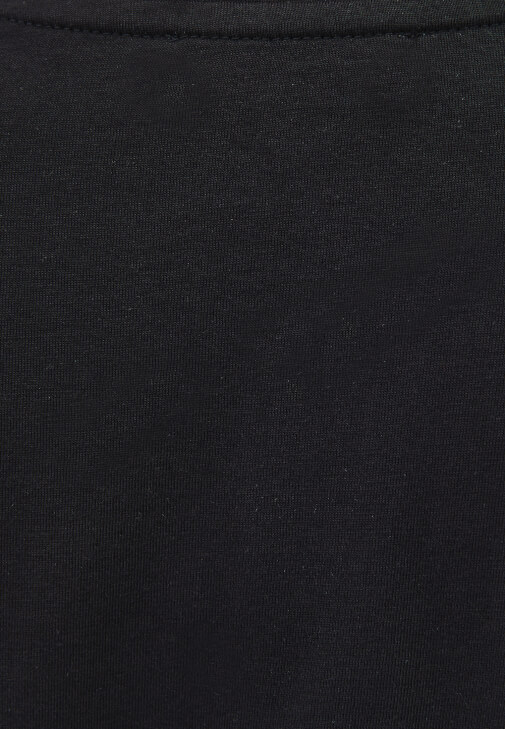 Modal Tişört ve Pantolon Kombini