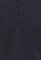 Bayan Siyah Modal Bot Yaka Kazak