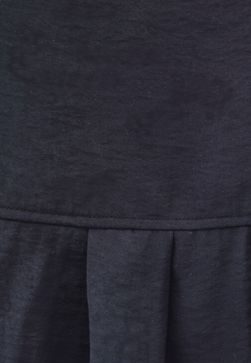 Modal Gömlek ve Pantolon Kombini