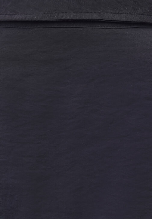 Modal Bluz ve Pantolon Kombini