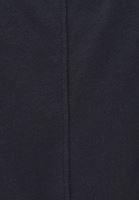 Bayan Siyah Modal Bot Yaka Kazak