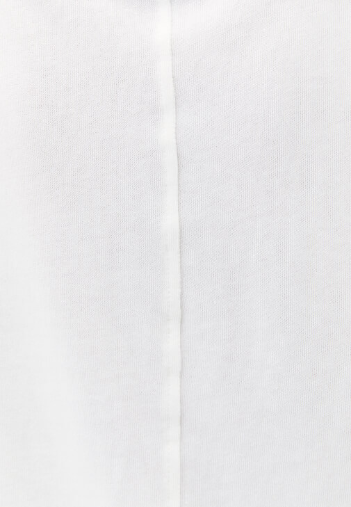 Bot Yaka Kazak ve Pantolon Kombini