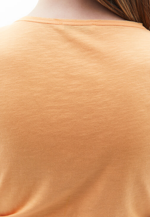 Modal Atlet ve Kargo Pantolon Kombini