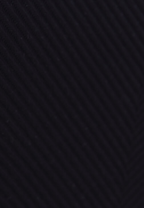 Dikişsiz Crop Atlet ve Tayt Kombini