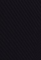 Dikişsiz Crop Atlet ve Tayt Kombini