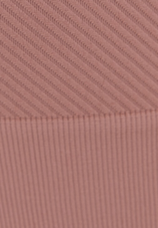 Dikişsiz Atlet ve Jogger Pantolon Kombini