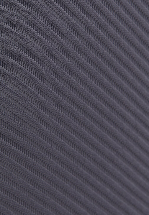 V Yaka Crop Atlet ve Jogger Pantolon Kombini