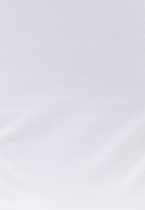 Oversize Ekoseli Gömlek ve Kargo Pantolon Kombini