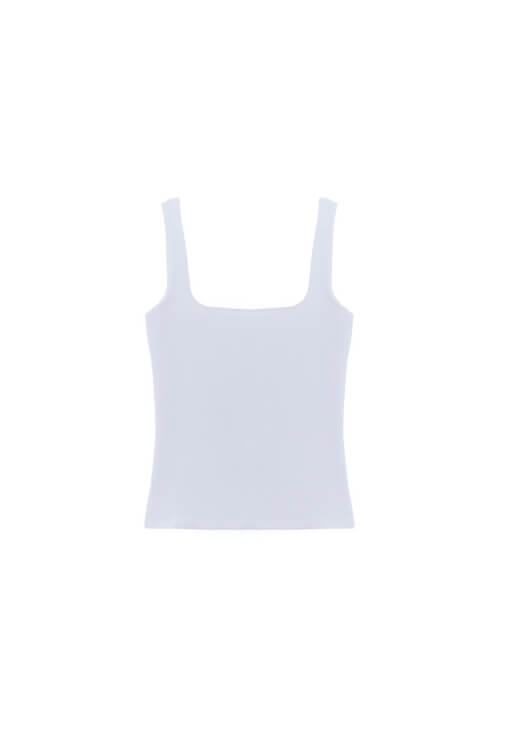 Oversize Ekoseli Gömlek ve Kargo Pantolon Kombini