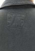 Bayan Haki Cep Detaylı Ceket